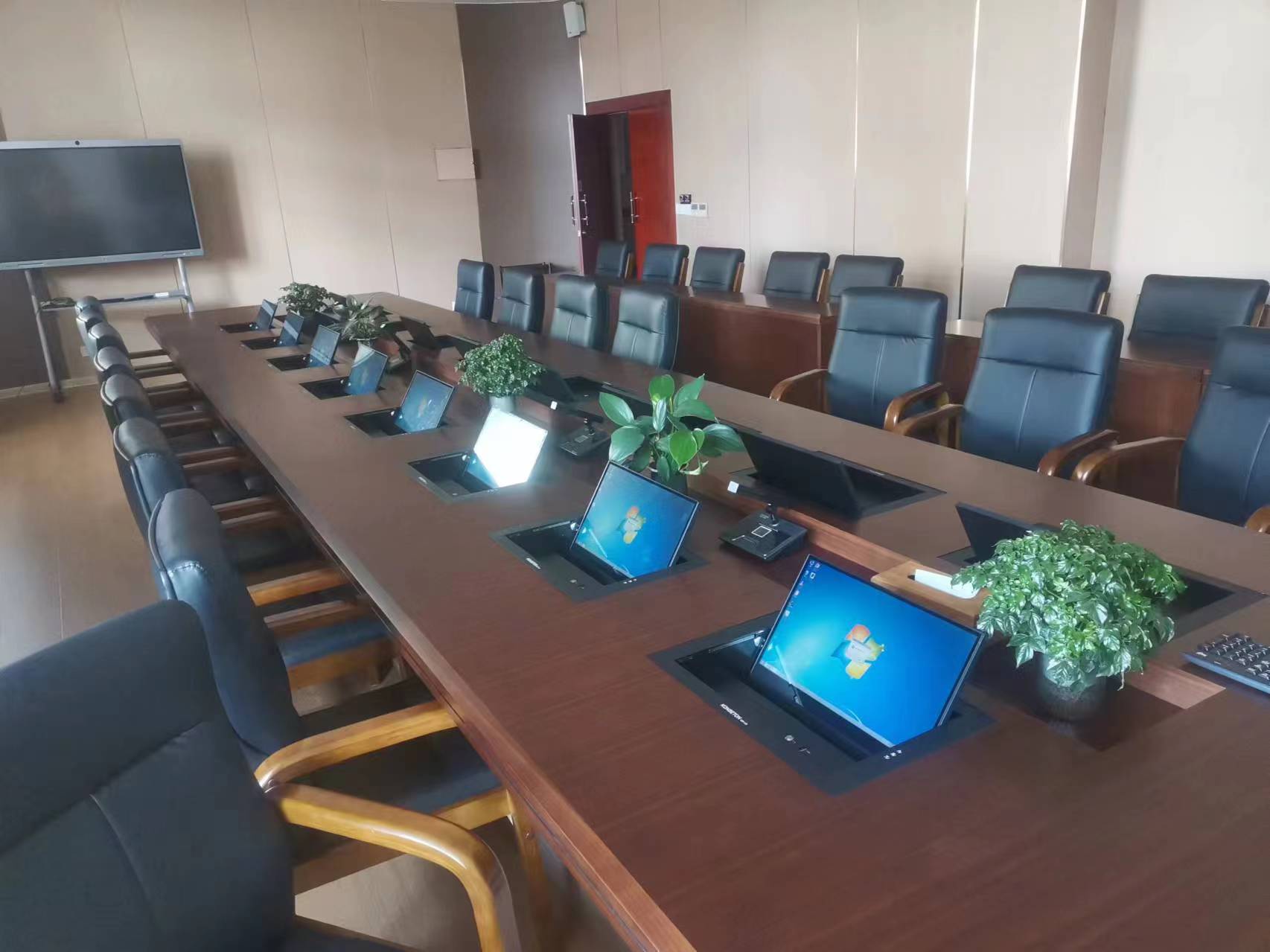 ����������������ɹ����������ֽ������